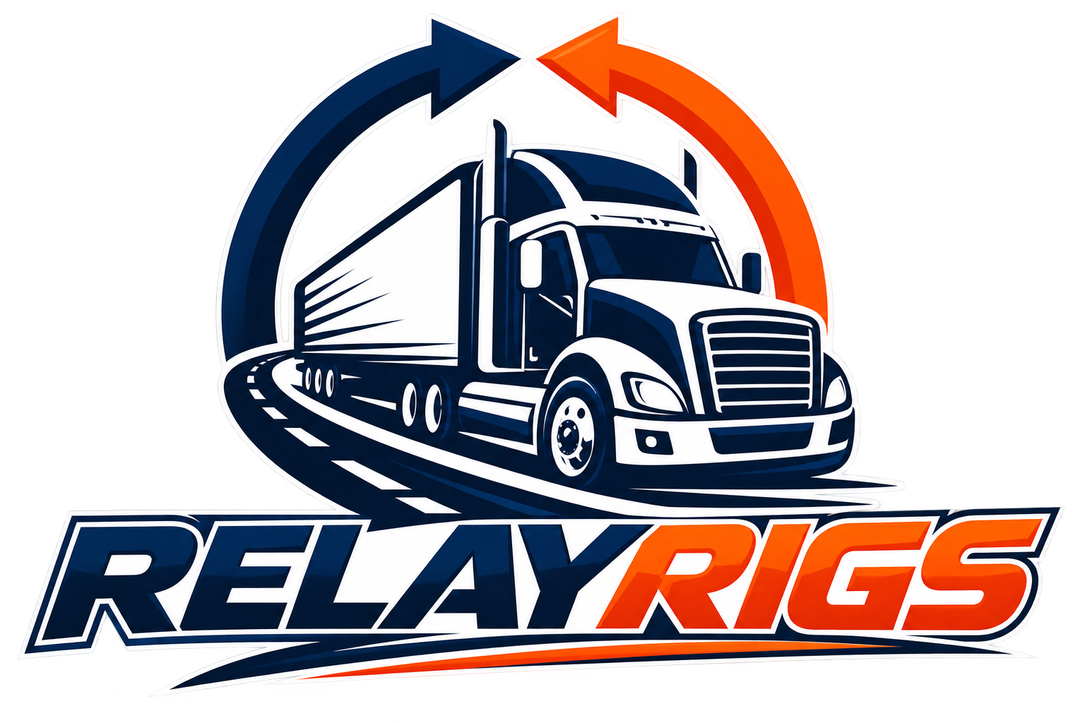 RelayRigs